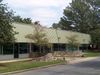 1700 Commerce Dr NW photo